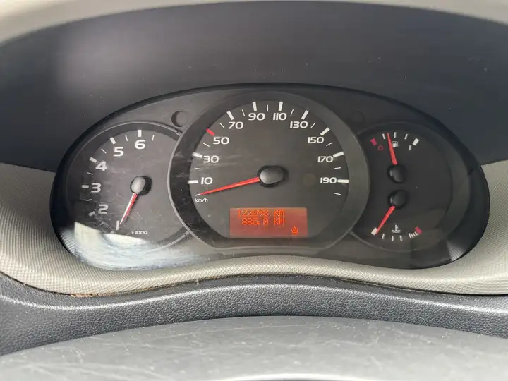 b33c2333-8e8d-4019-859b-7d01f0a4b309_b56e0b89-3a89-4e8d-8b9b-92f426ec6168